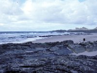 Scotland - Islay - Sea view 3